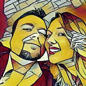 Meet your Posher, Collin